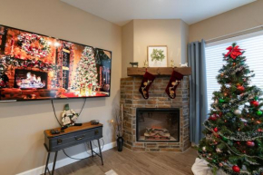 NEW BUILD - Walk-In 3BR - 2 Pools - FREE TICKETS INCLUDED - FHG-208